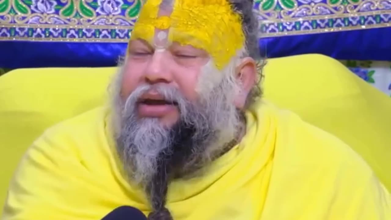 Krishna video