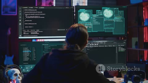 Recovery of Stolen USDT (Tether) with Cipher Rescue Chain