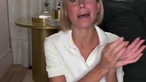 Desinformação é relativa...