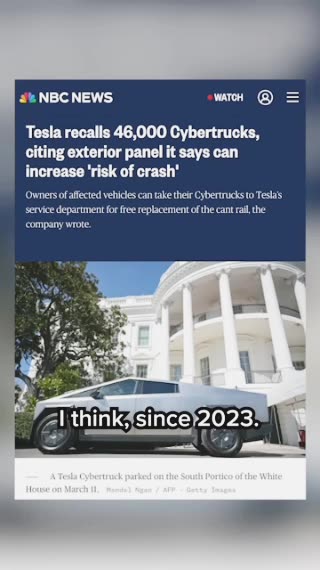 Us update news is on future is very strong