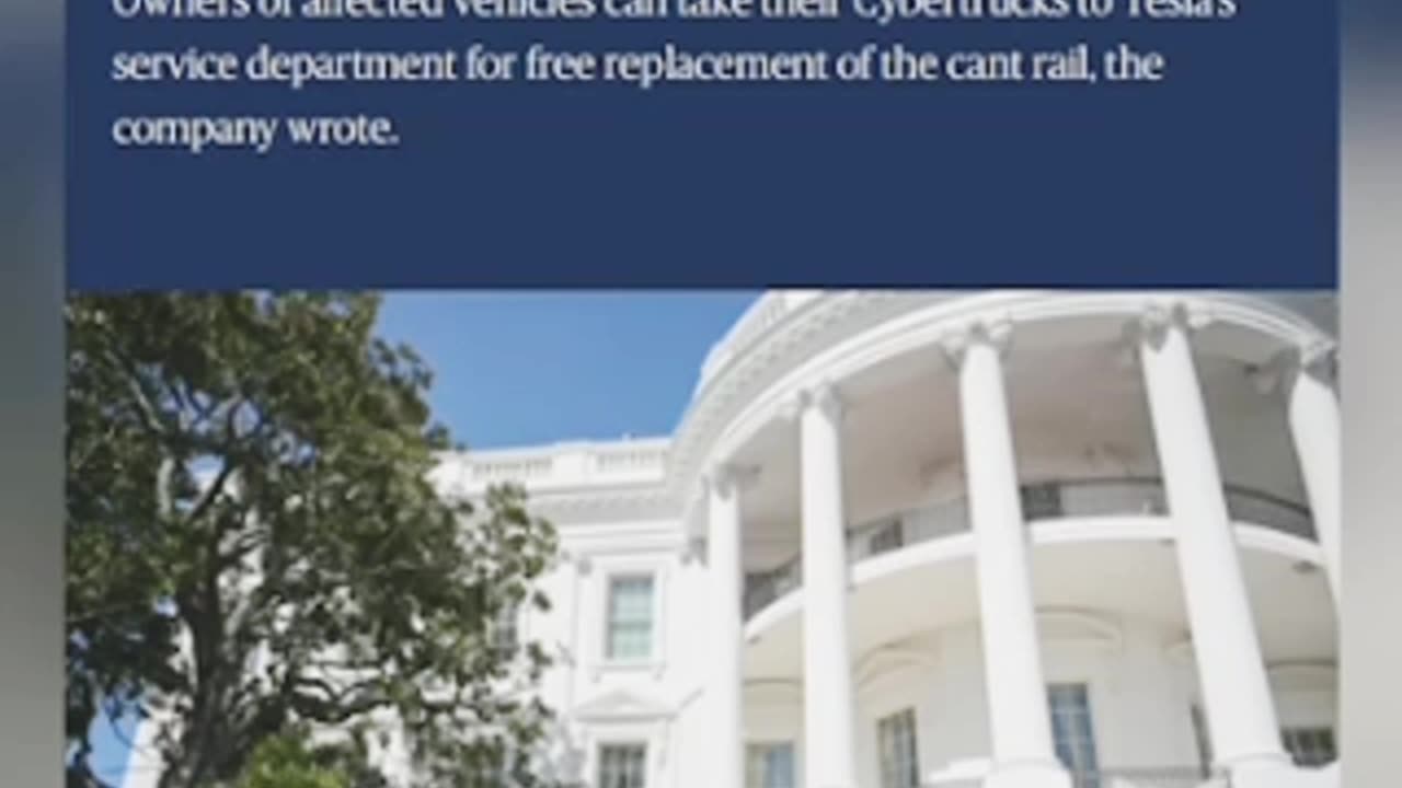 Us update news is on future is very strong