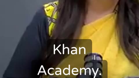 Khan sir podcast #1 education minister bs Khan sir