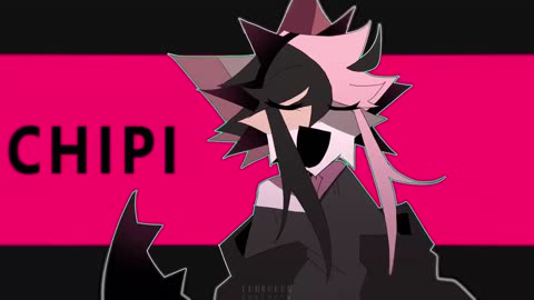 Chipi Chipi Chapa Chapa