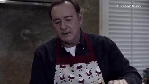 Deep State Communication Through Symbolism