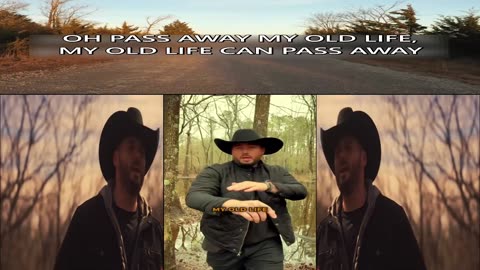 Rare of Breed ~ Pass Away { Lyrics } Remix 3 Christcore