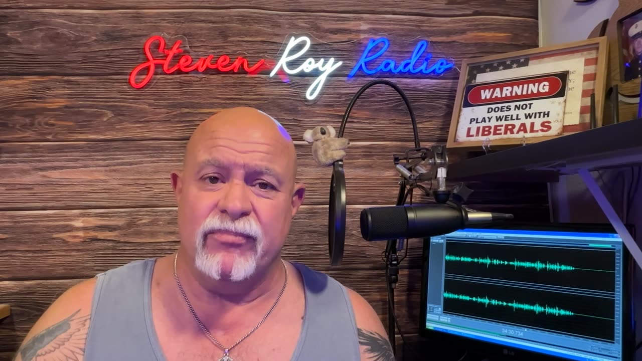 The left coast Green New Schlemiel.🤡🤪🥴🙄