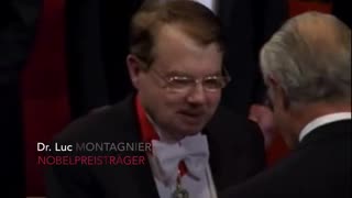 Vaxxed: From coverup to catastrophe