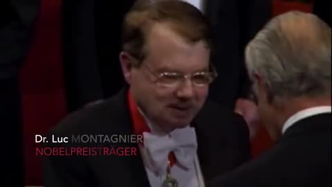 Vaxxed: From coverup to catastrophe