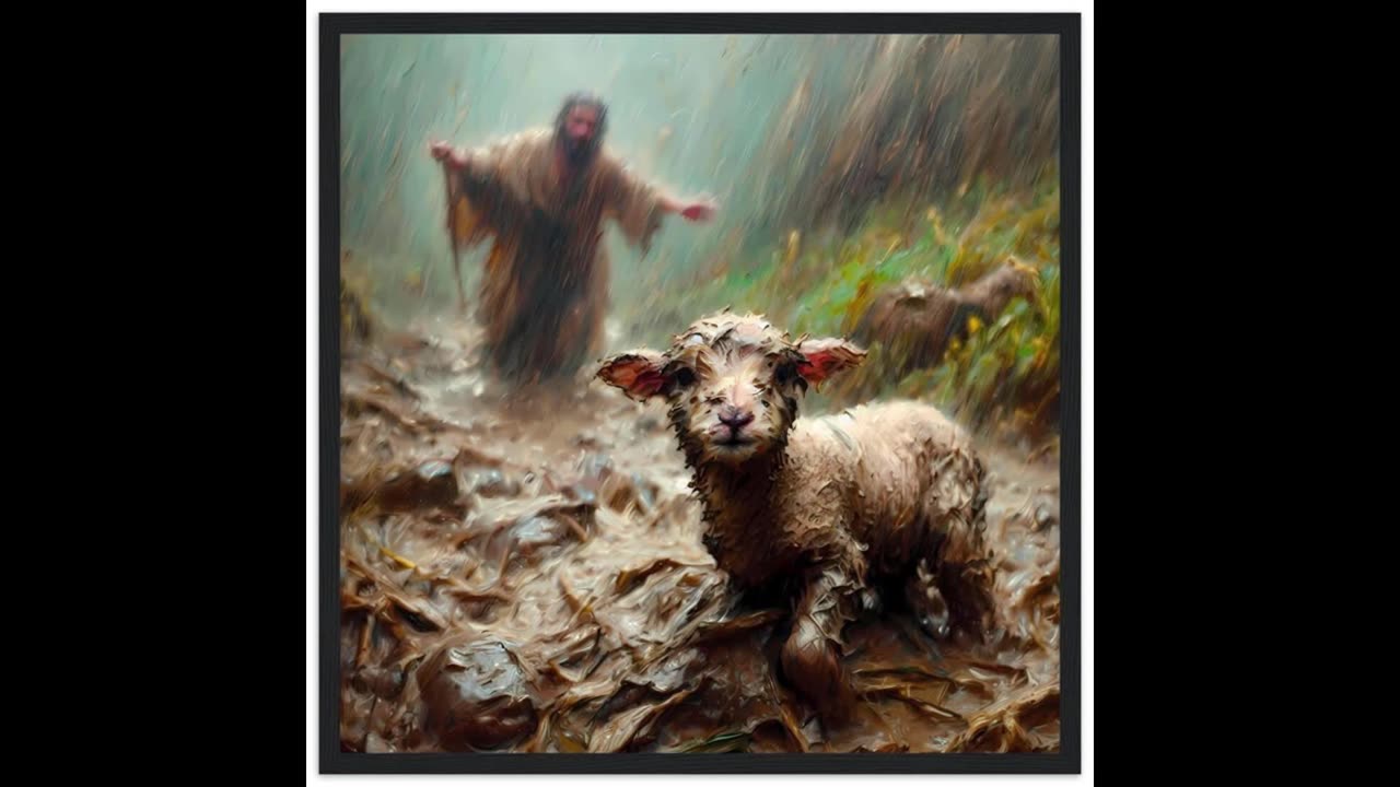 Lucas 14 - 18 | Dejará Las 99