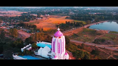 Jharkhand beest location