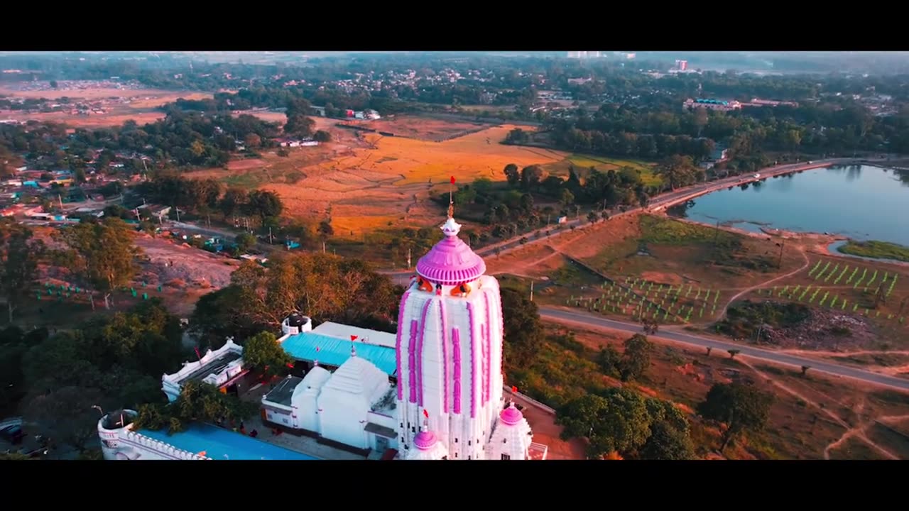 Jharkhand beest location