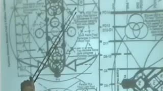 2003 Forbidden Testaments 3