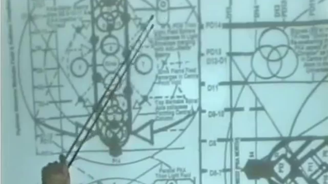 2003 Forbidden Testaments 3