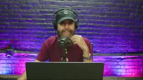 Love Conquers Elephant Graveyard