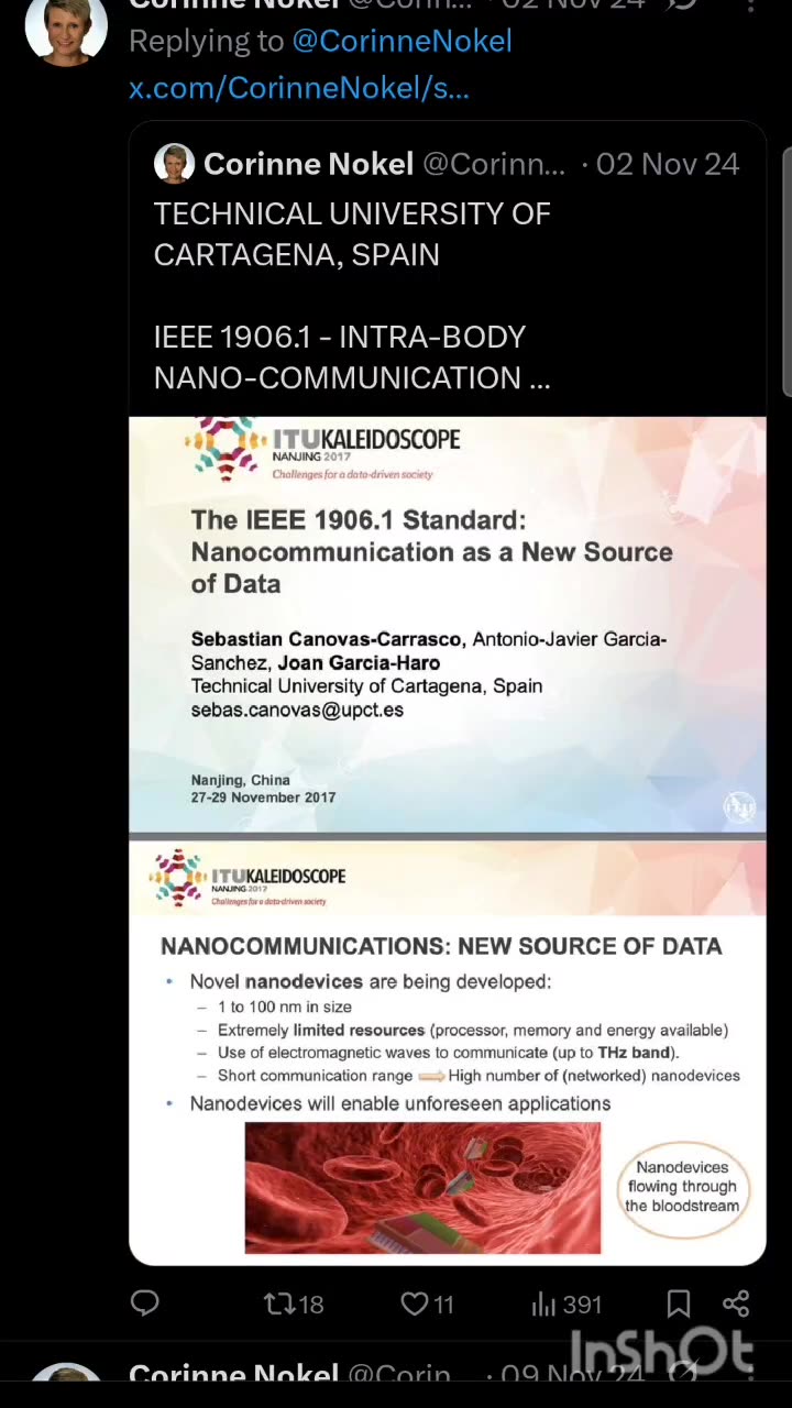 HEY DOCTOR$ & "TRUUUUUUFERS" PAYTRIOT$ 1 PINNED TWEET AND YOU ALL LOST THE PLOT!!! DO BETTER