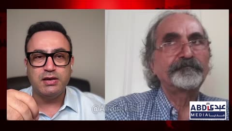 تقی آزاد ارمکی: هسته‌ی قدرت در ایران ریزش بسیاری دارد و قدرت ۲۰ سال پیش را ندارد