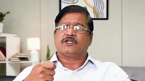 "बदलाव आपको चाहिए या आपकी वेबसाइट को?"