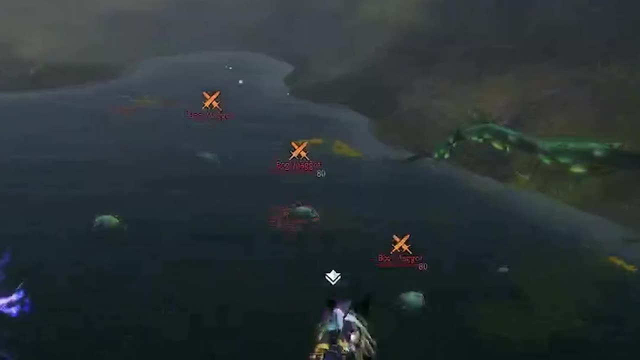 All the Queen's Men (Achievement Guide) - Guild Wars 2