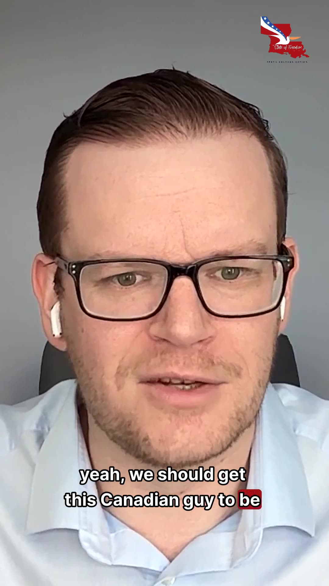 Judicial Experience or Political Expediency?