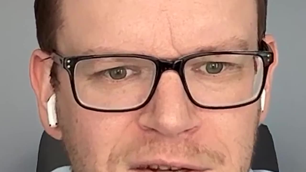 Judicial Experience or Political Expediency?