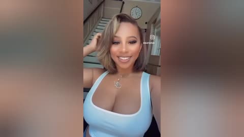 BIG BOOTY TWERK SUM🍑*TIPS AND DONATIONS MARATHON*