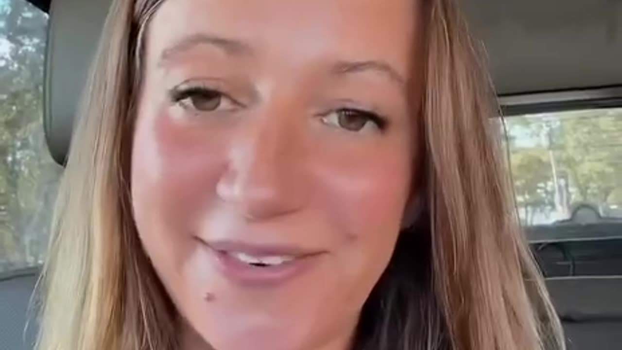 World Economic Forum