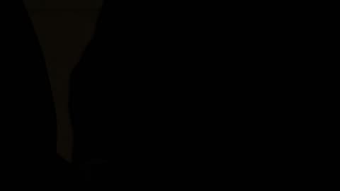 South Africa Charged Israel