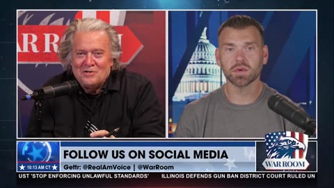 MEDIA MELTDOWN OVER TRUMP-PUTIN MEETING