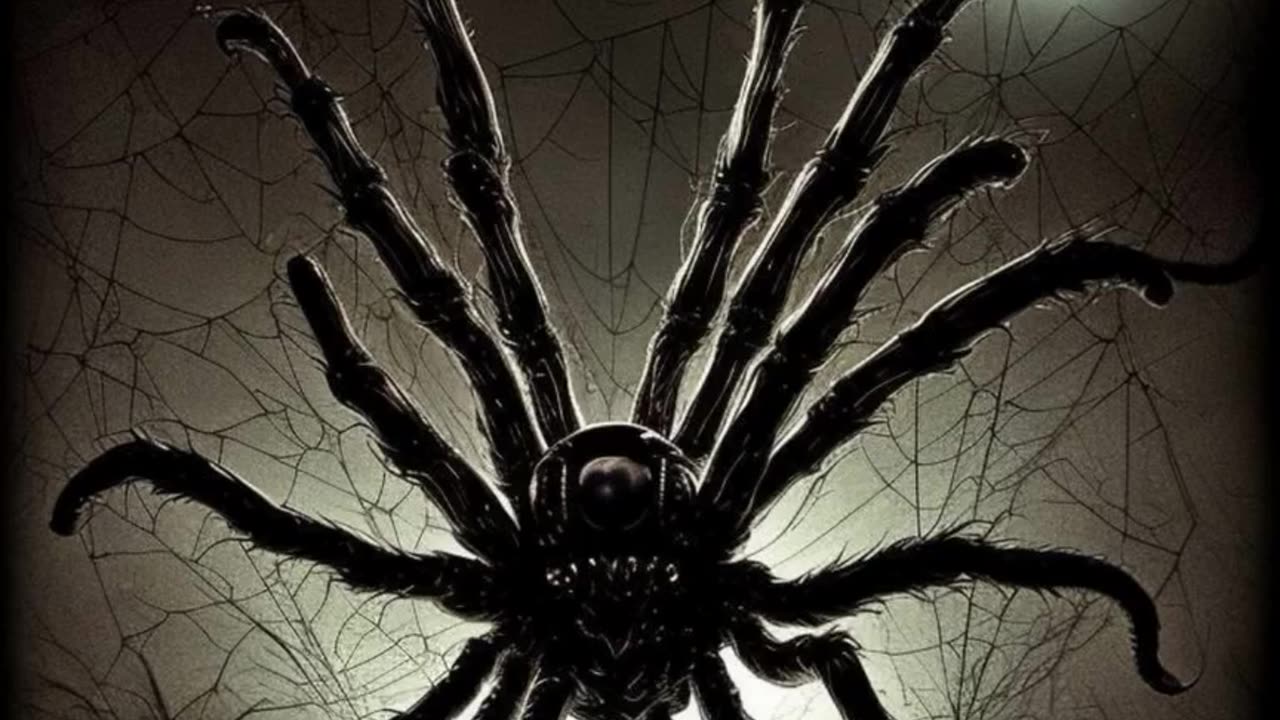 DJ Ray's NU-WAVE PICK (Halloween Edition)