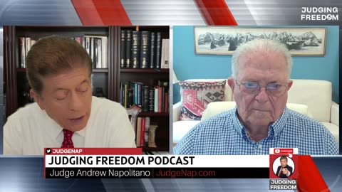 JudgingFreedom