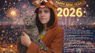 PS5 ROM KEYS LEAK EXCLUSIVES DEAD! XBOX & AI SLOP! STEAM MAKING $70 GAMES LOOK PATHETIC! |TZG122