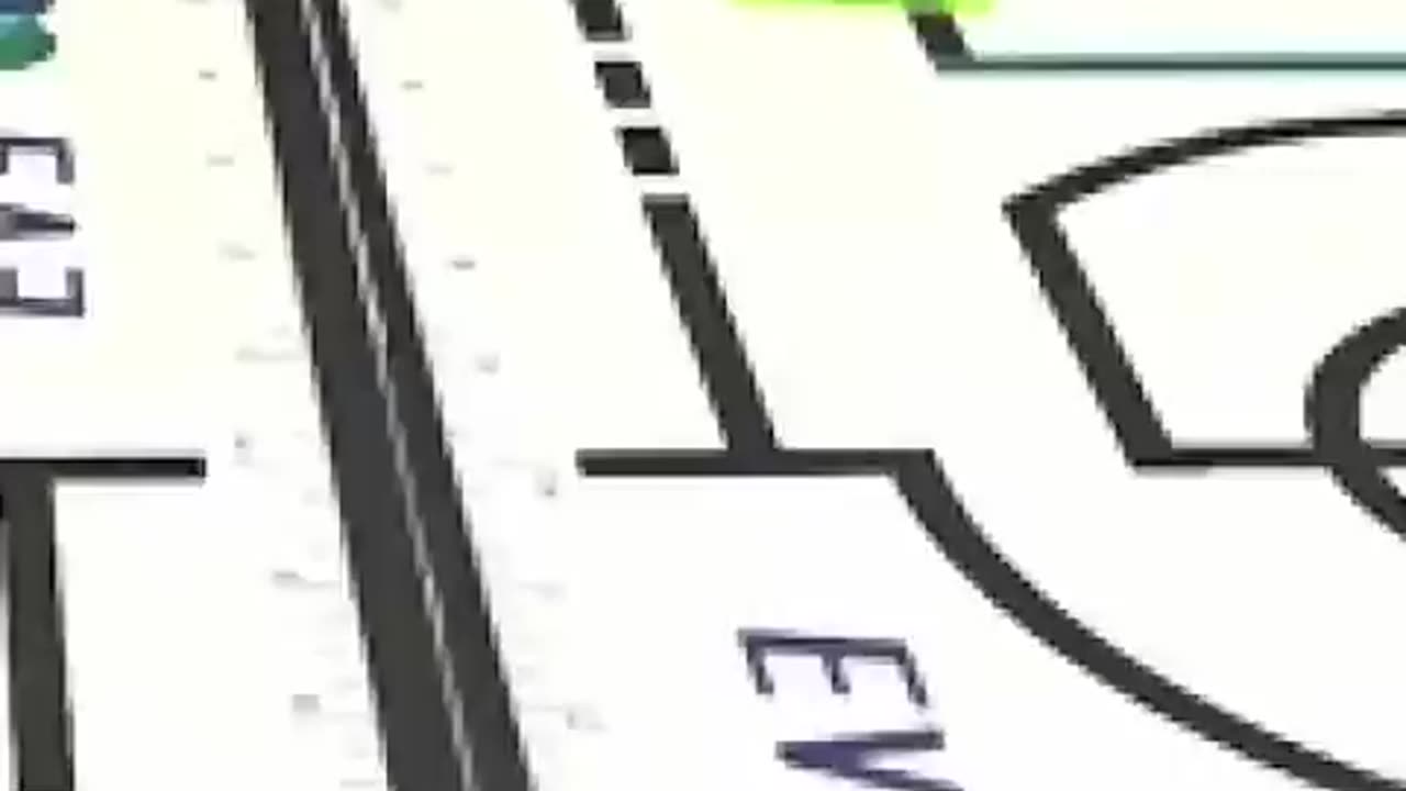 THIS ROBOT IS POWERED BY HUMAN BRAIN CELLS