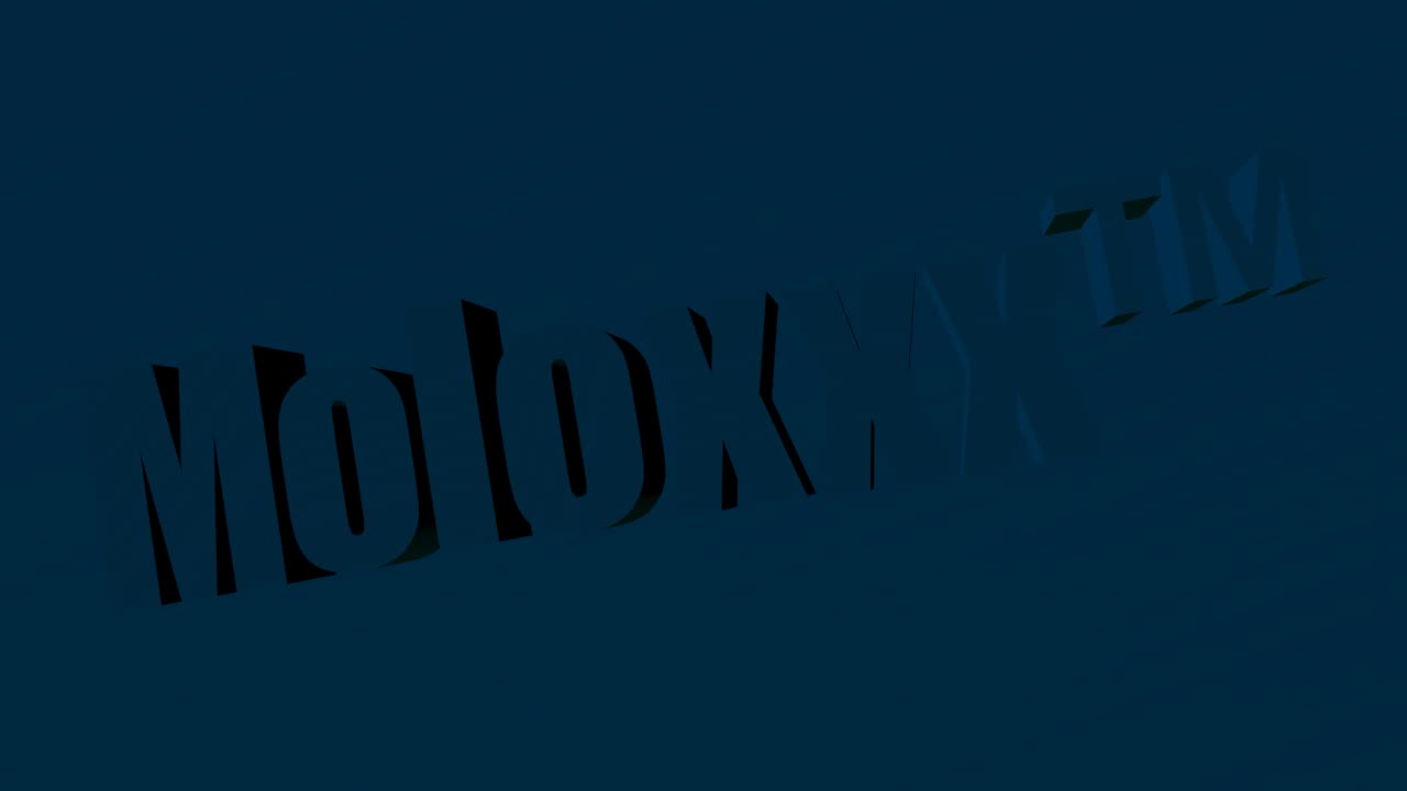 Moloxxx-Blue-Tracks-Volume-003