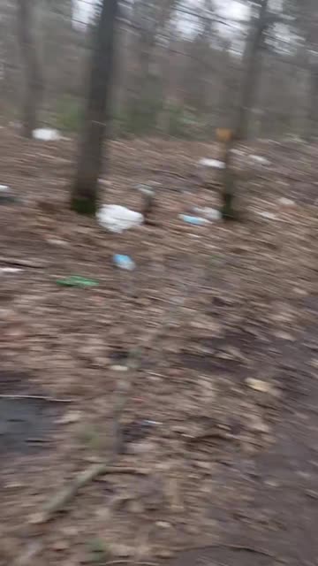 Archival, but always good to watch 😉