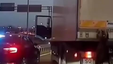 😂 You'll Never Believe What Happens Next! | FunFM