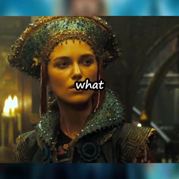 Iconic Pirate Adventures | Jack Sparrow’s Best Moments 🏴‍☠️🎬