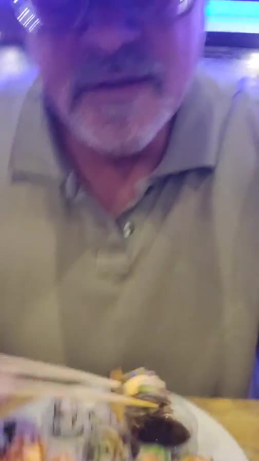 Democrats Don't Get to Choose Their Candidates