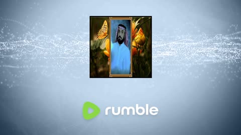 نزلوا بوادي للجن وكان بيفقد عقله من اللي شافه #قصص_واقعية #رمضانيات#رمضان #قصص #قصة #جن_#_رعب