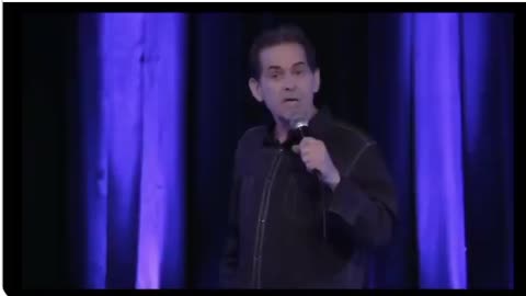 Jimmy Dore - "Please don't do your own research"