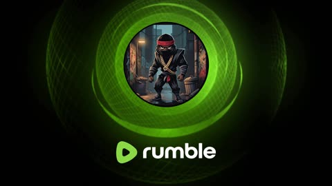 MARVEL RIVALS SEASON 2 WORLD PREMIERE!!! COME CHECK IT OUT WIT ME!!!