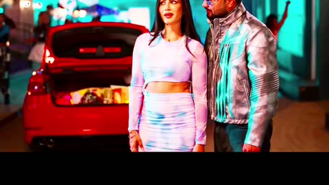KD New Song :- Mizzi ( Official Original video Song) Sing by kd and Ashu Twinkle