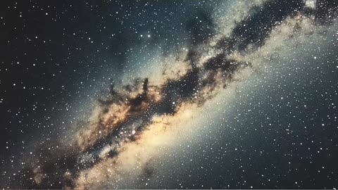 Aliens Seeded Earth? Francis Crick's Controversial Theory