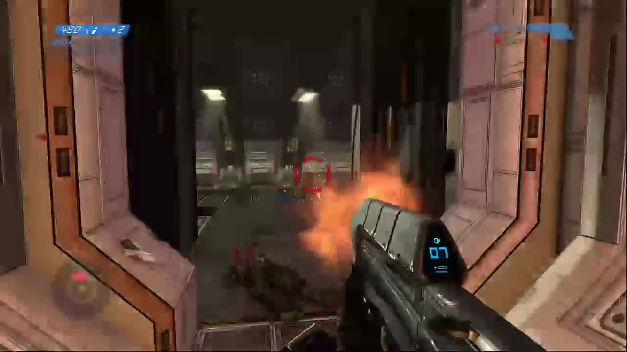 Halo_ Combat Evolved Anniversary Edirion Day 7-1