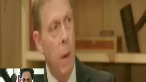 HOLY MOLY Nancy Pelosi Could be 𝗔.𝗿.𝗿.𝗲.𝘀.𝘁.𝗲.𝗱_- For this Tucker