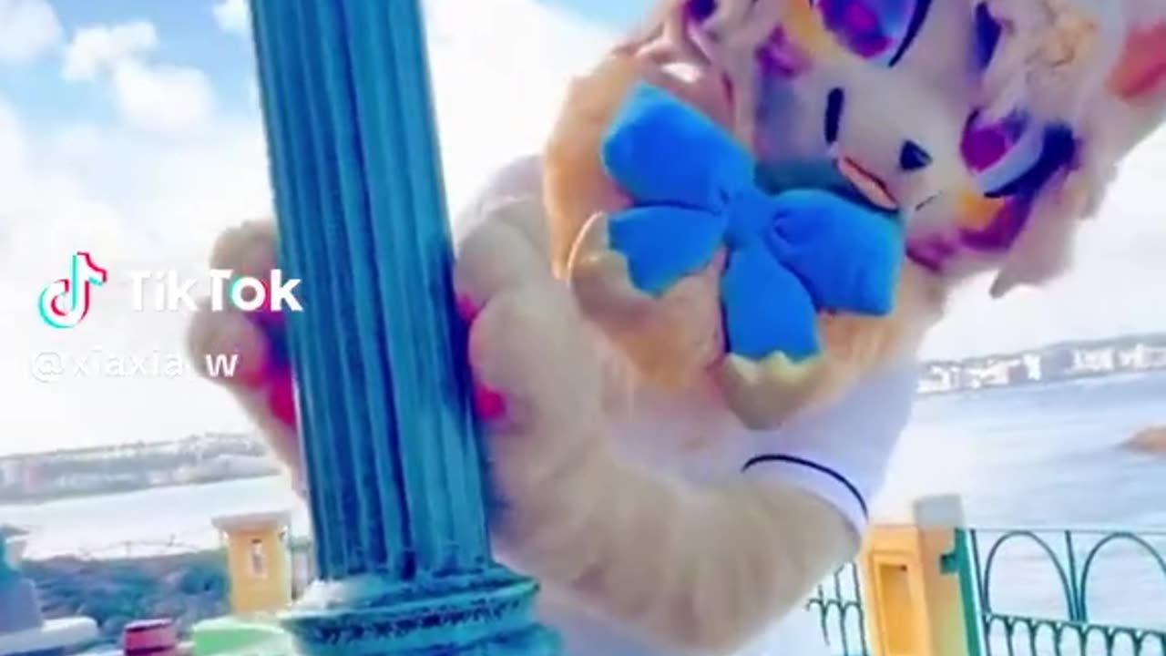 .