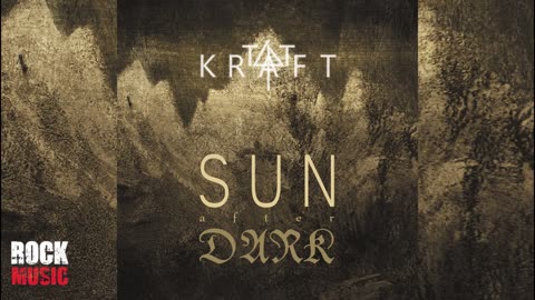 Sun After Dark - Tatkraft (2025)