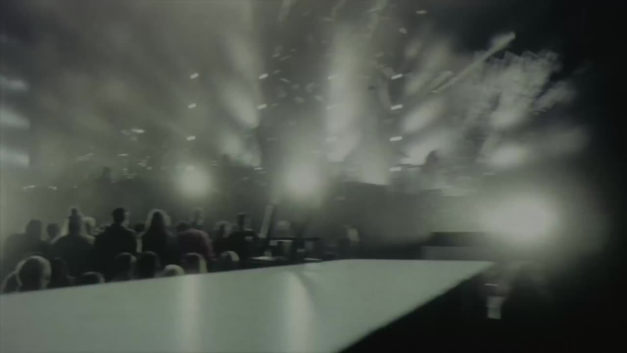 For King & Country - What Are We Waiting For (The Single) Official Lyric Video