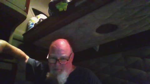 Sunday May 18, 2025