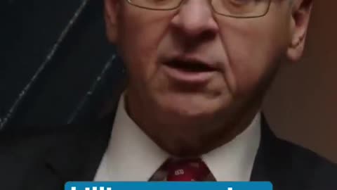 “So we started looking at all political donations”