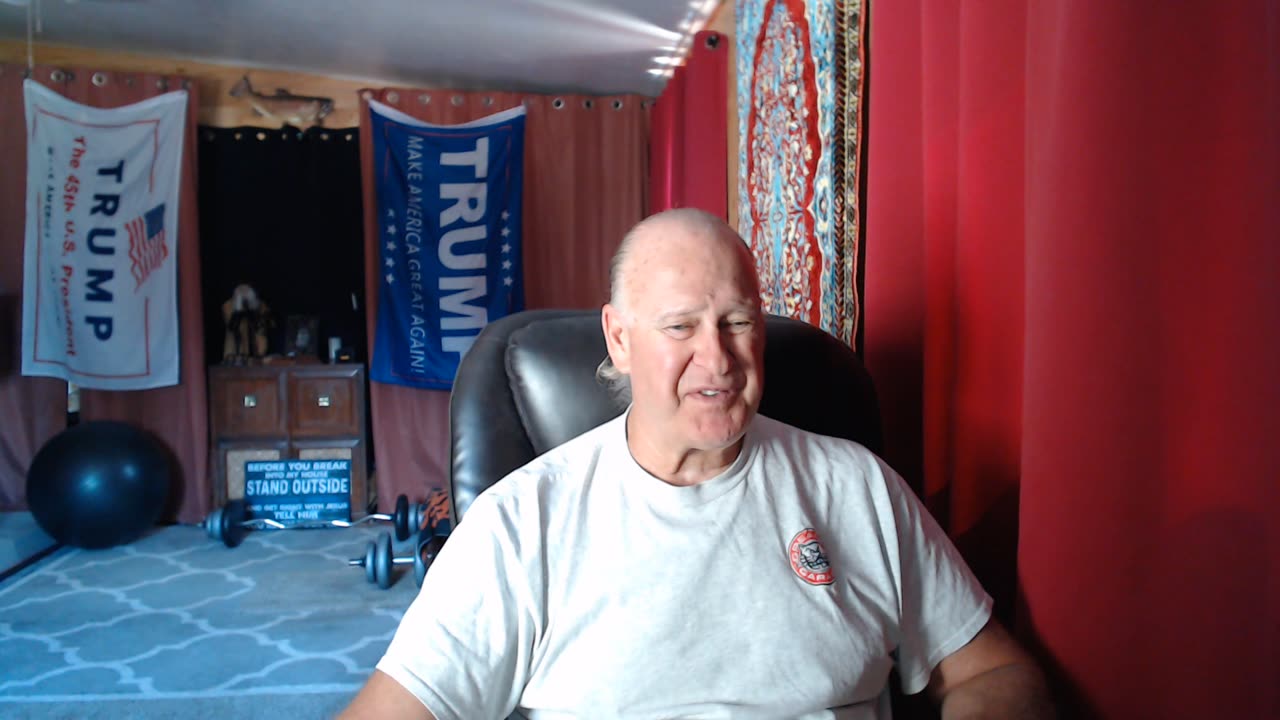 Good info from X/Danish Scientist Bribed by Dr. Fauci to Say COVID Did NOT Come From a Wuhan Lab/ICE conducts worksite inspections at Baton Rouge massage parlors